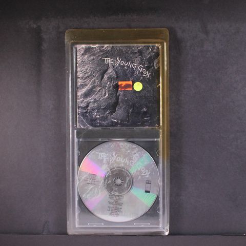 Item