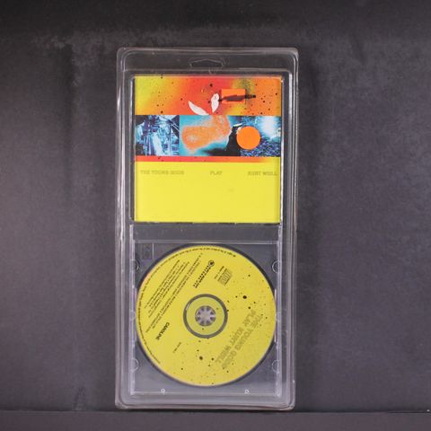 Item