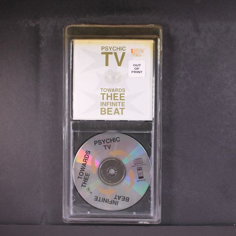 Item