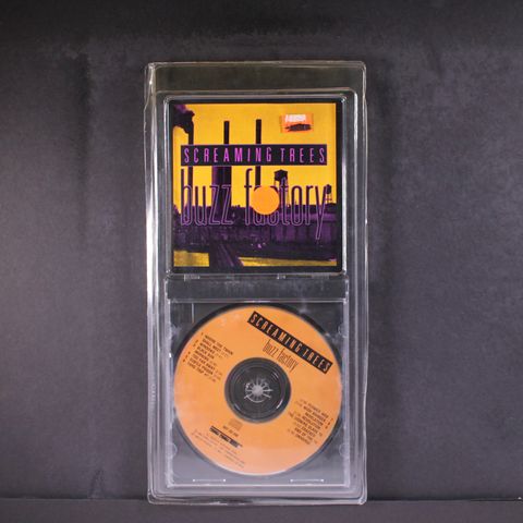 Item