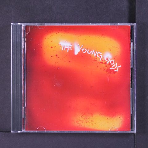 Item