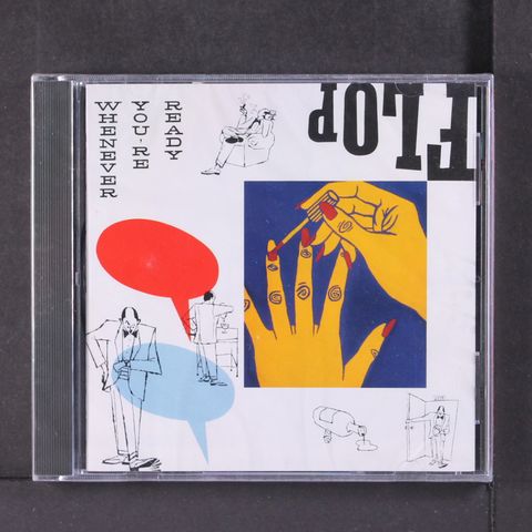 Item