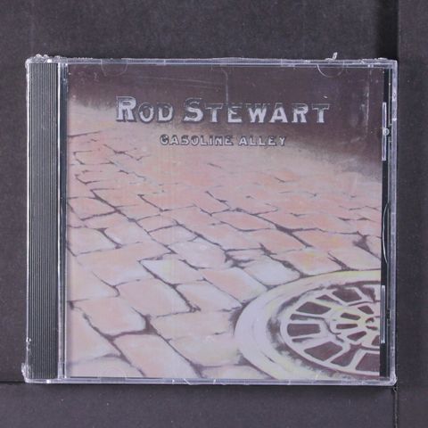 Item