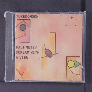 TUXEDOMOON