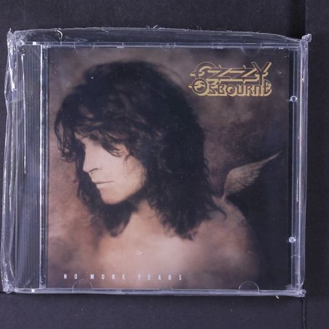 Item