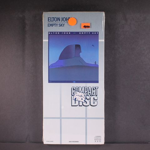 Item