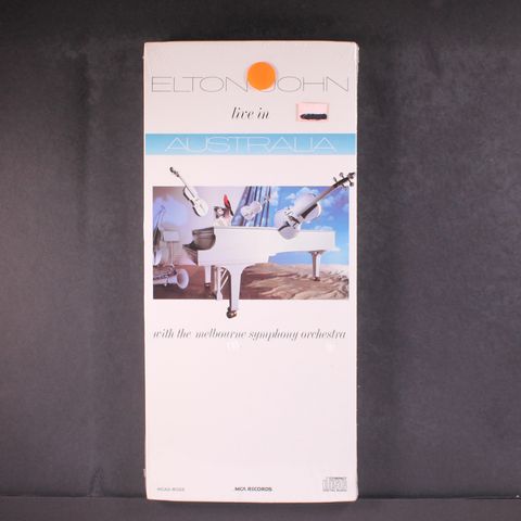 Item