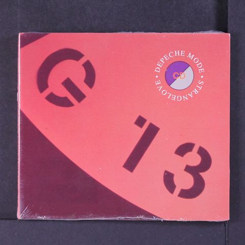 Item