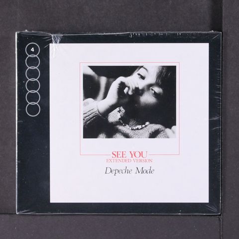 Item