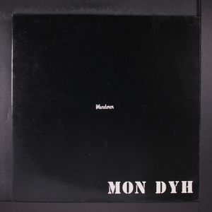 MON DYH