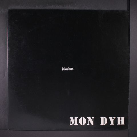 MON DYH