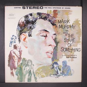 MARK MURPHY
