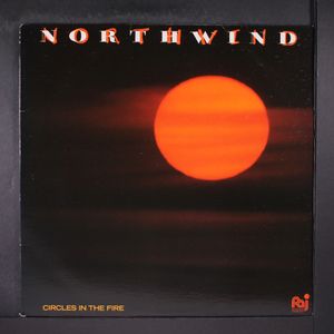 NORTHWIND