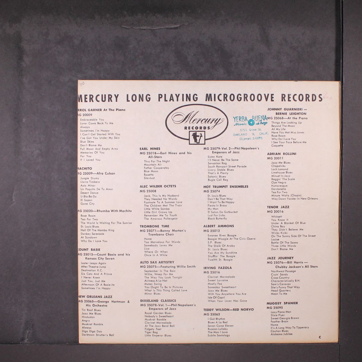dixieland classics vol. 1 by PHIL NAPOLEON