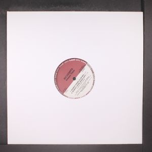 INCOGNITO FEAT. JOCELYN BROWN