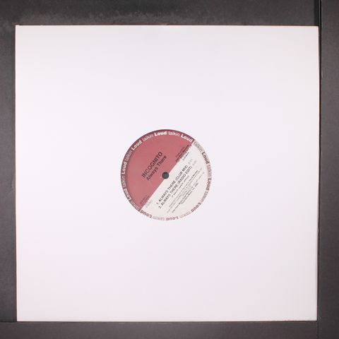 INCOGNITO FEAT. JOCELYN BROWN