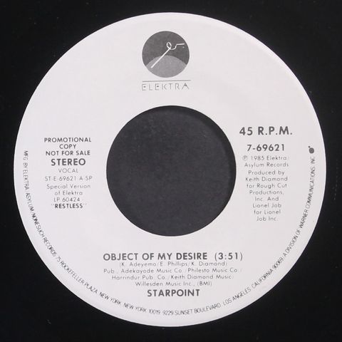 Item