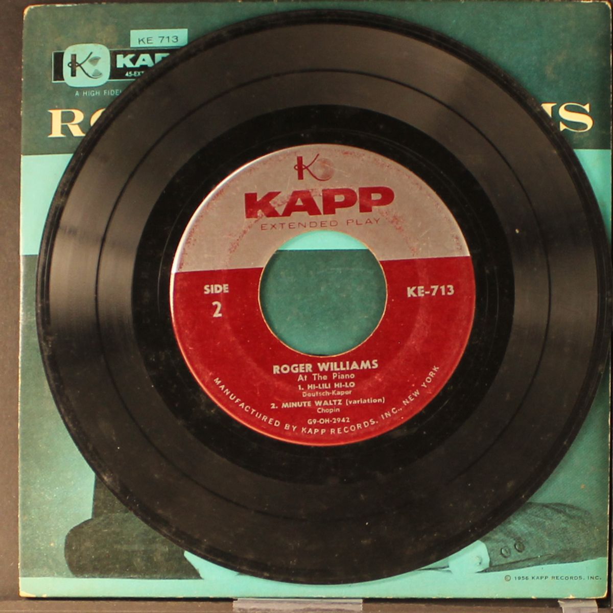 wanting you / +3 by ROGER WILLIAMS
