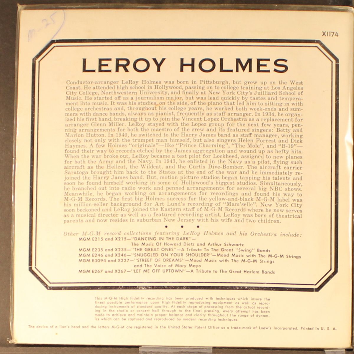 candlelight & wine by LEROY HOLMES