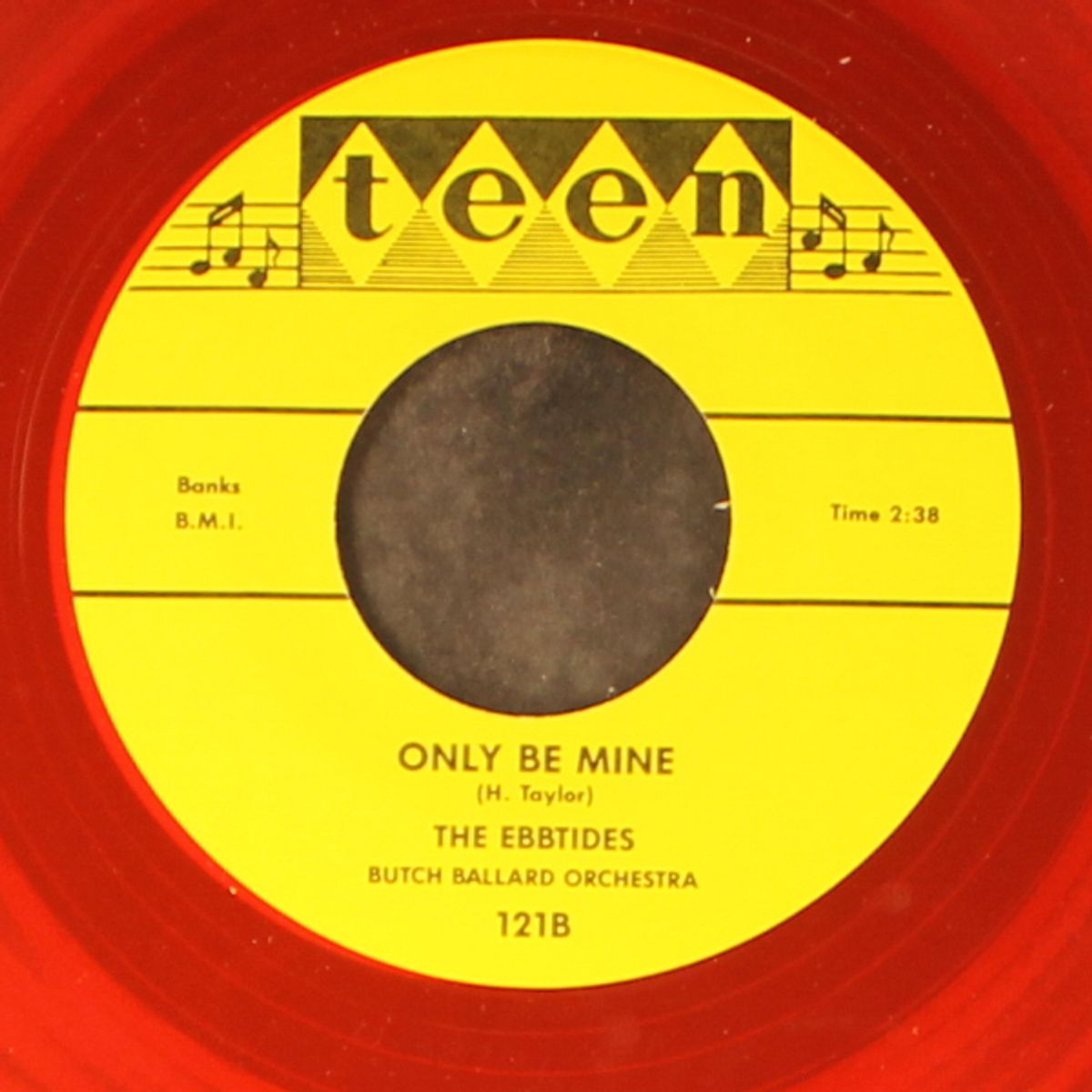 what is your name dear / only be mine by EBBTIDES