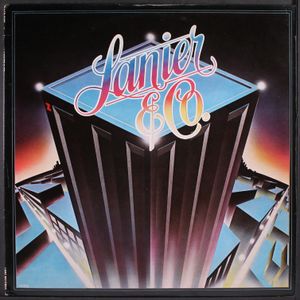 LANIER & CO