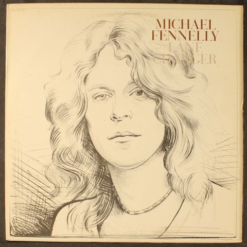 MICHAEL FENNELLY