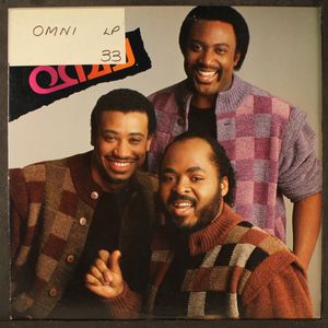 OMNI
