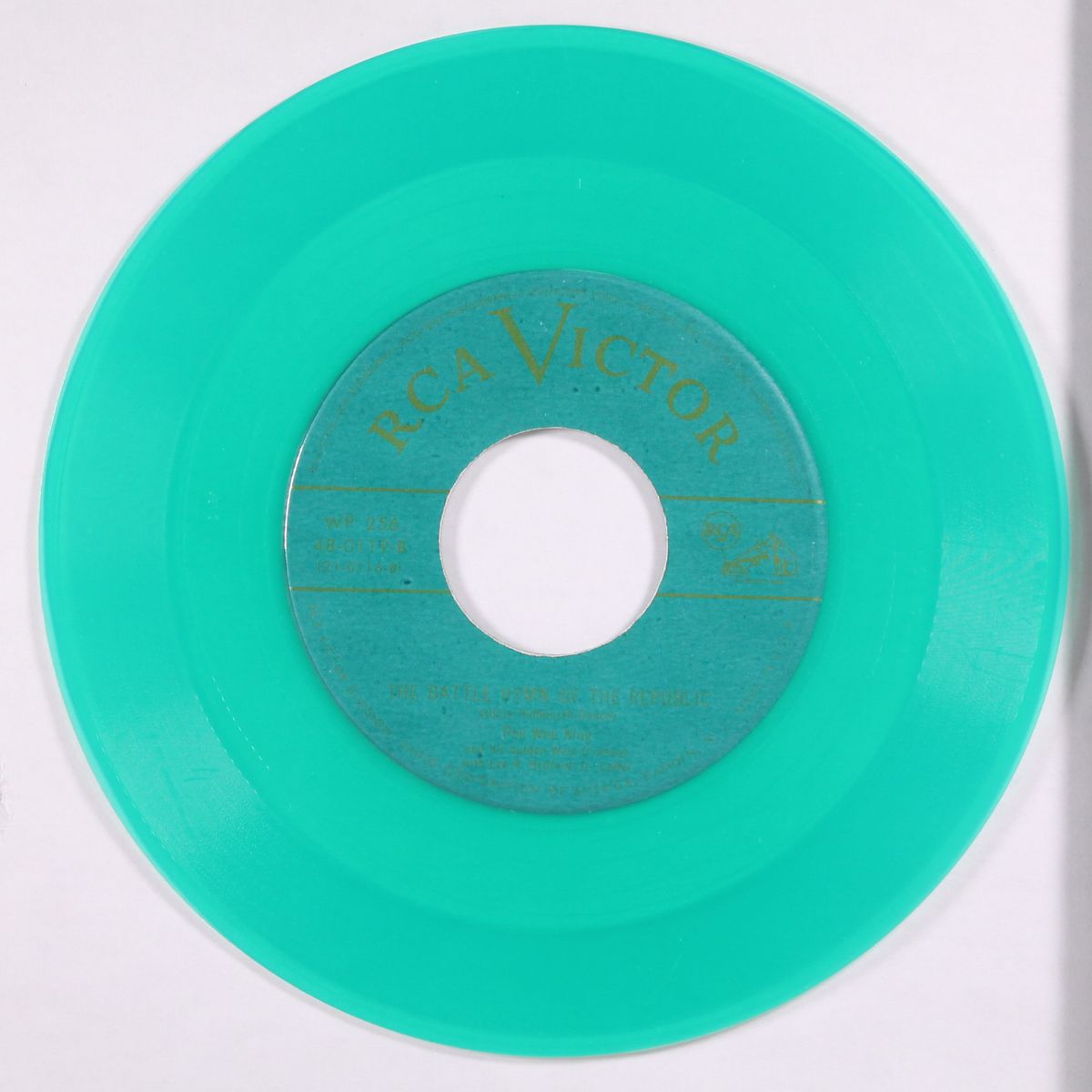 square dances by PEE WEE KING