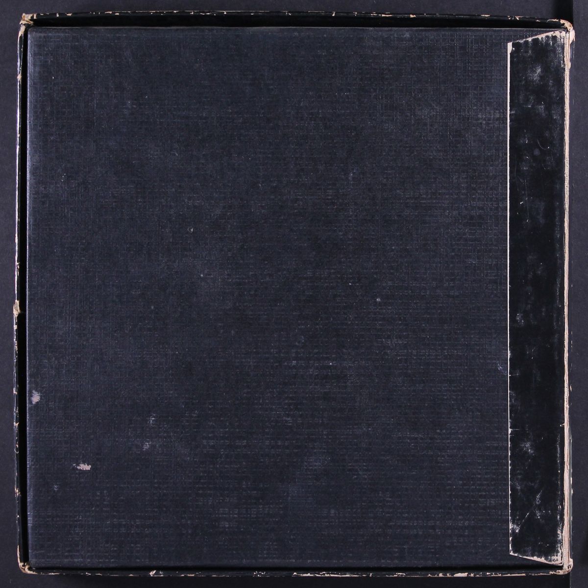square dances by PEE WEE KING