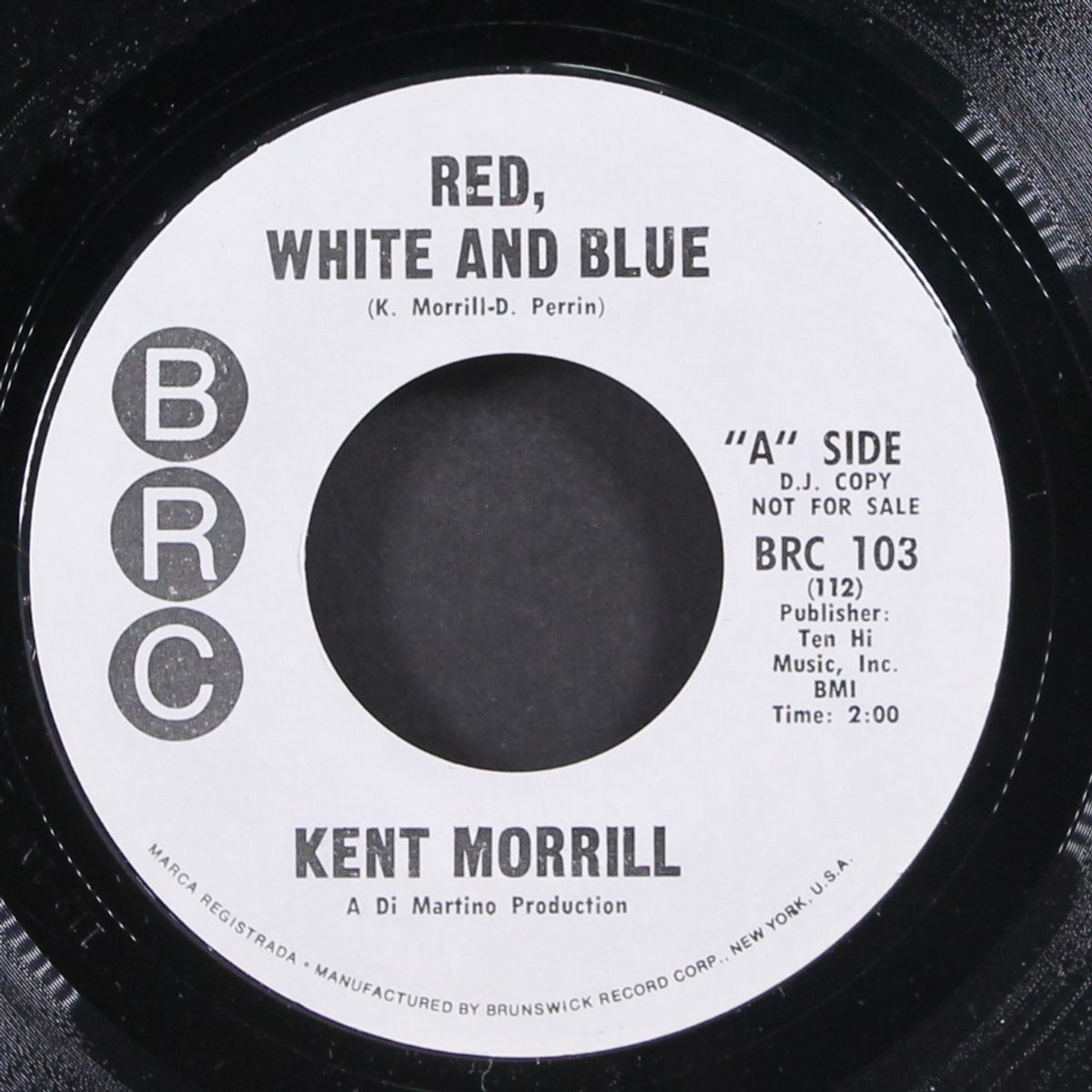 still the sun rose by KENT MORRILL