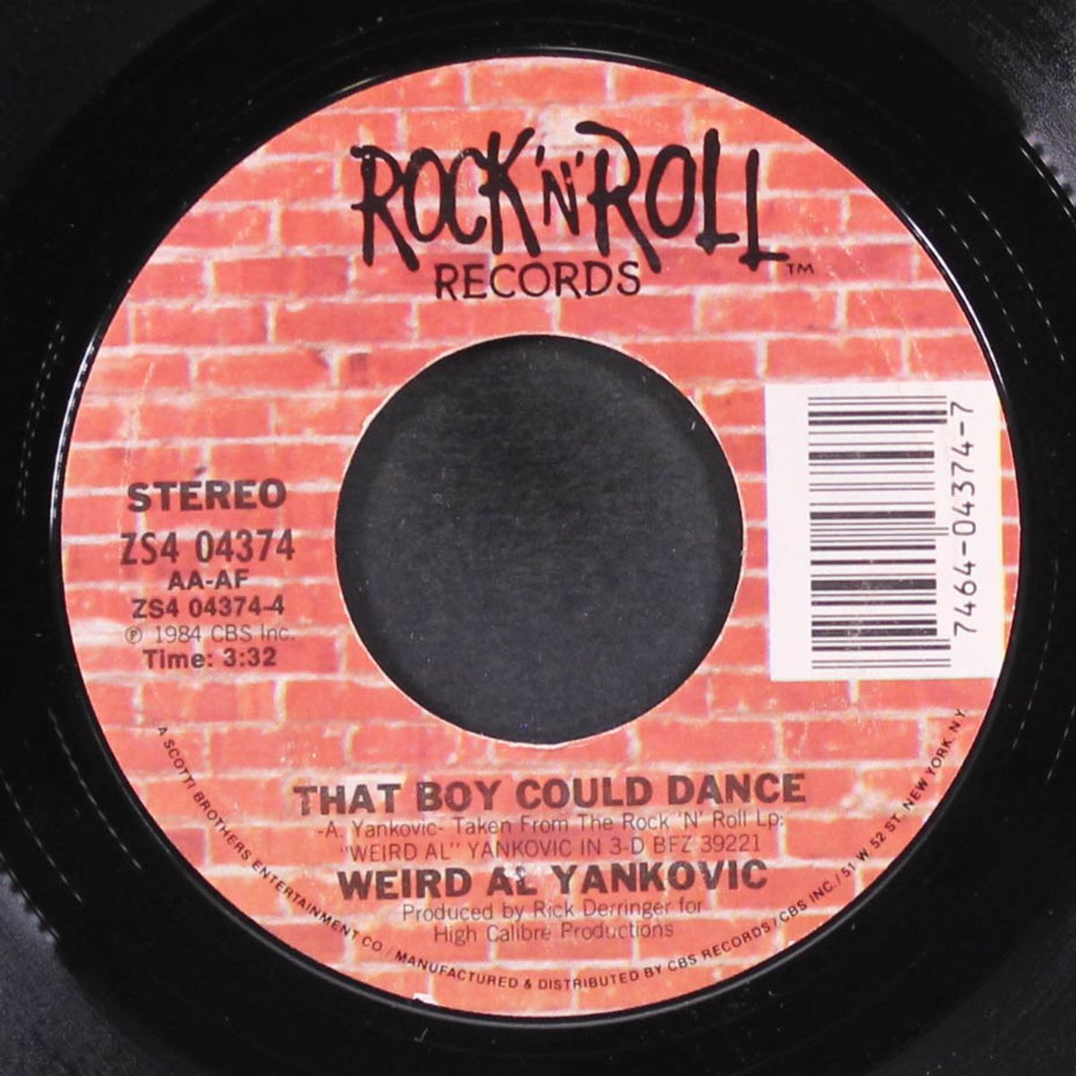 the nitty gritty / give me a list by SHIRLEY ELLIS
