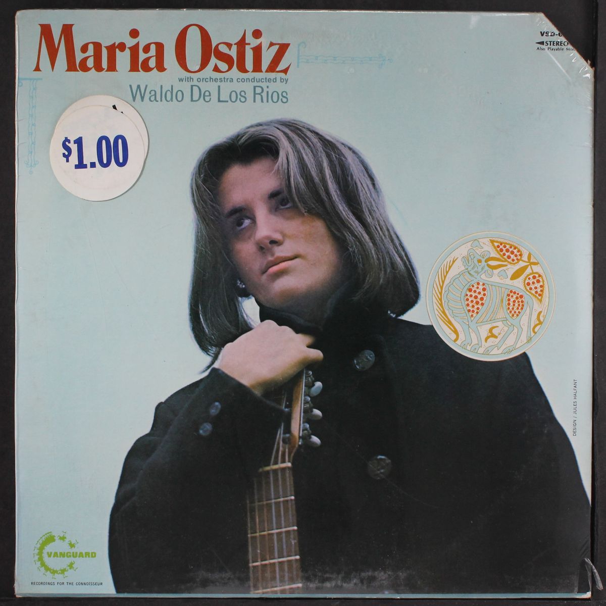 maria ostiz by MARIA OSTIZ
