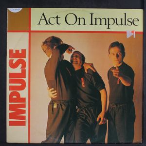 IMPULSE
