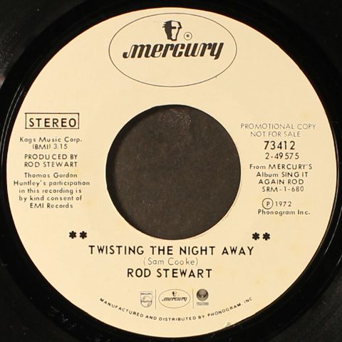 Item