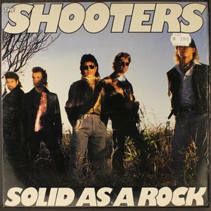 SHOOTERS