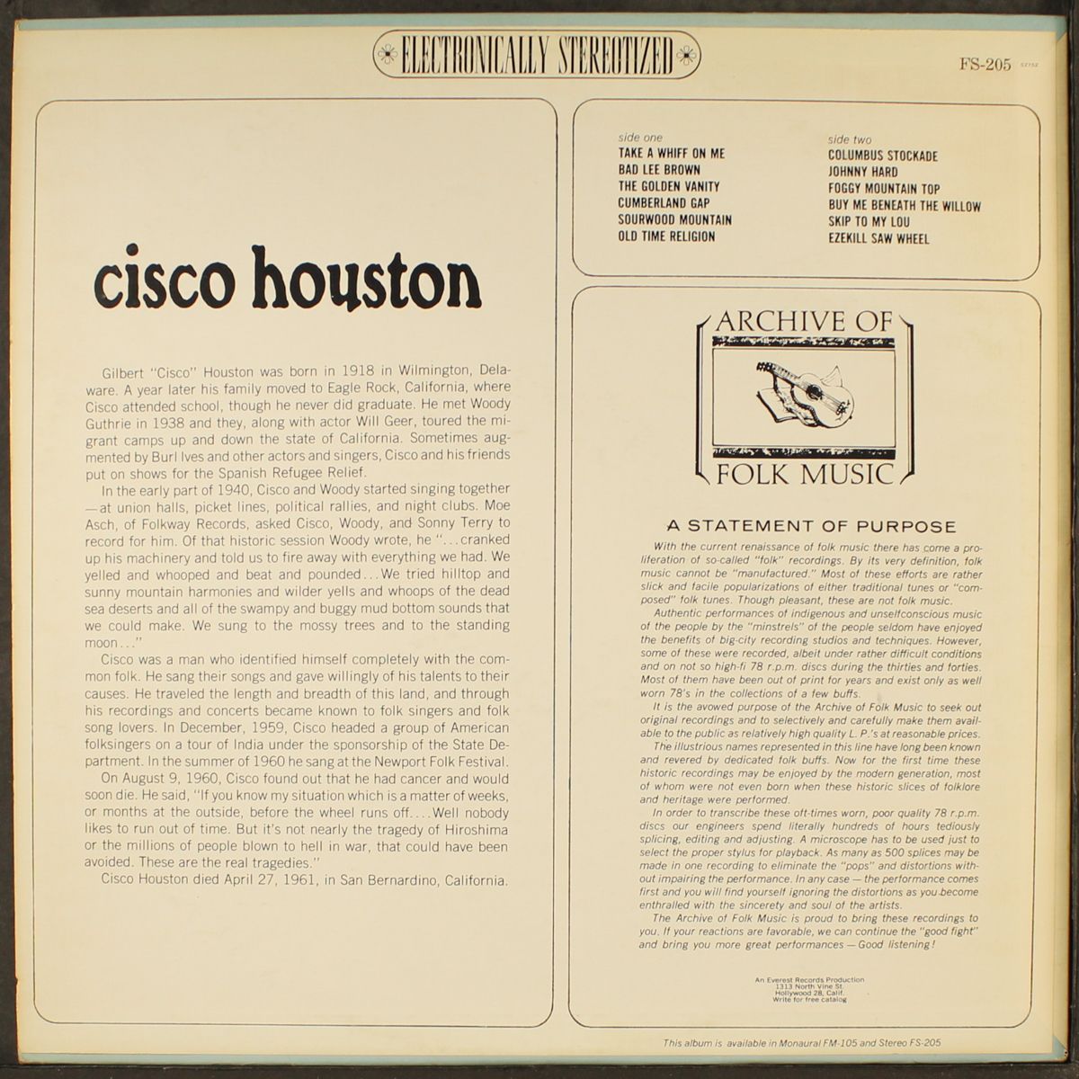 cisco houston by CISCO HOUSTON