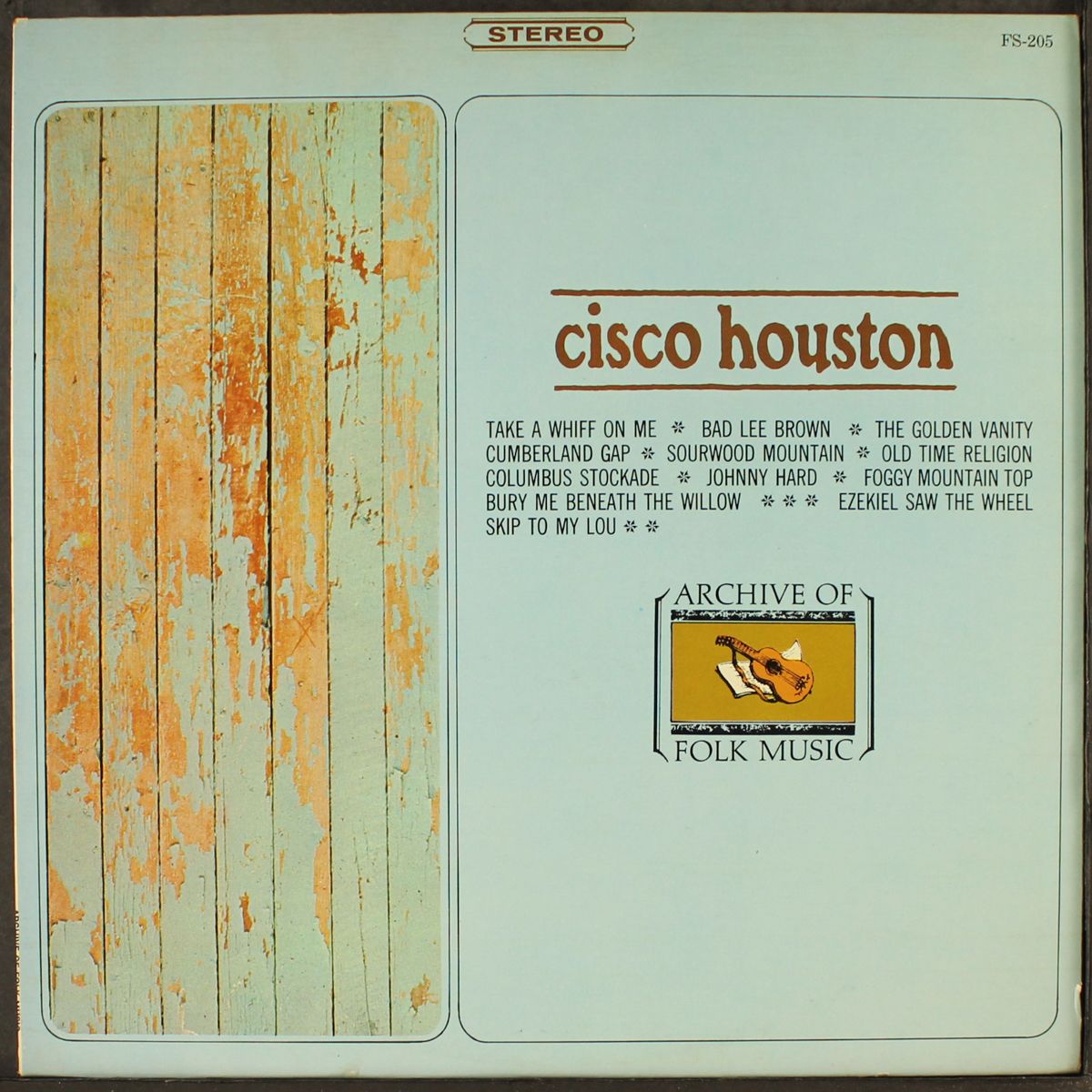 cisco houston by CISCO HOUSTON