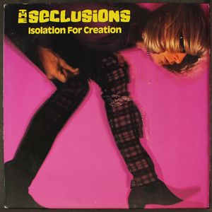SECLUSIONS