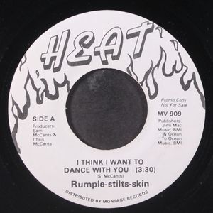 RUMPLE-STILTS-SKIN