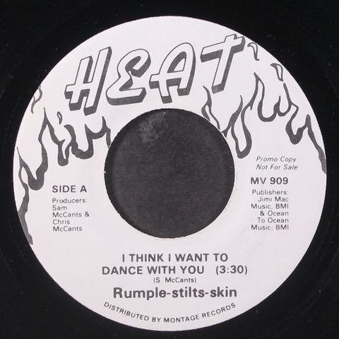 RUMPLE-STILTS-SKIN