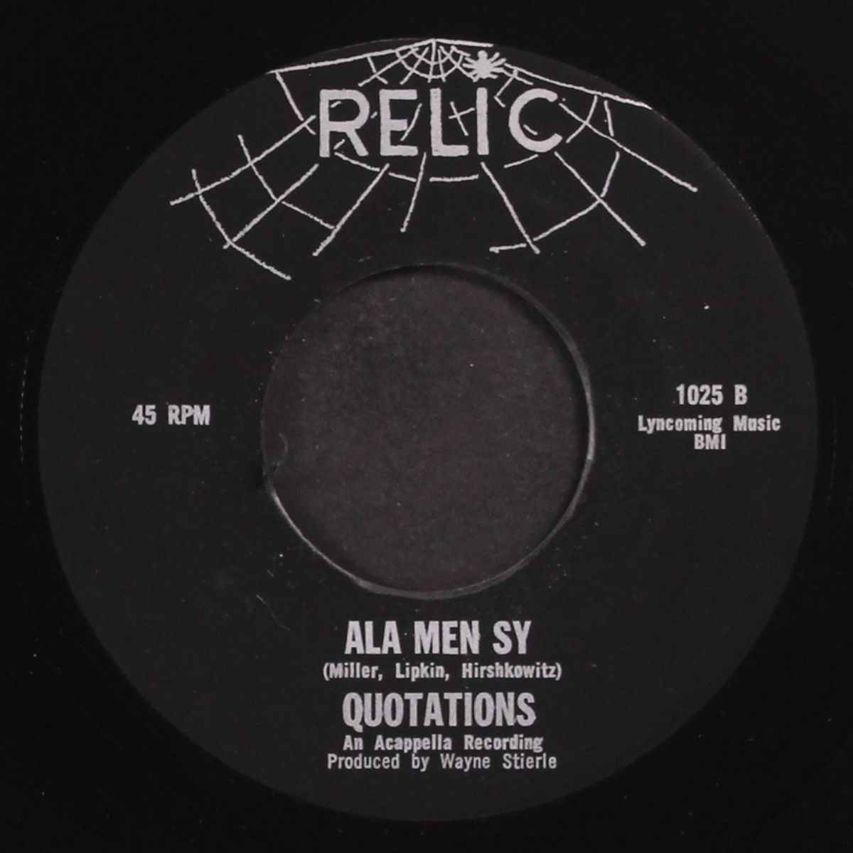 imagination / ala men sy by QUOTATIONS