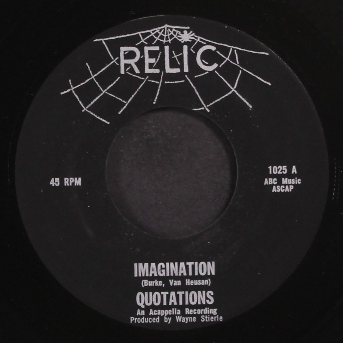 imagination / ala men sy by QUOTATIONS