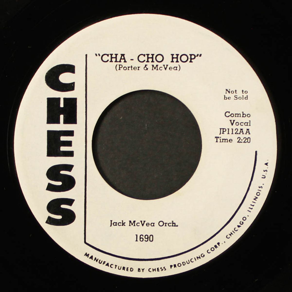 6 months, 3 weeks, 2 days, 1 hour / cha-cho hop by SHARPS