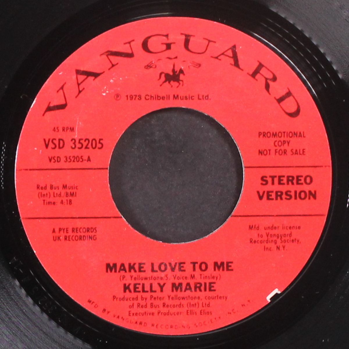 make love to me by KELLY MARIE