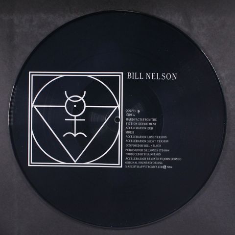 Item