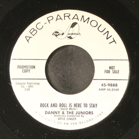 Item