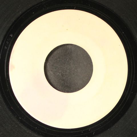 Item