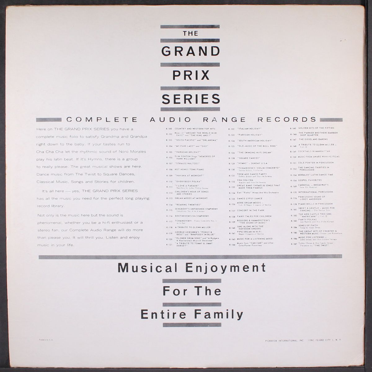 garnet mimms and maurice monk by GARNET MIMMS & MAURICE MONK