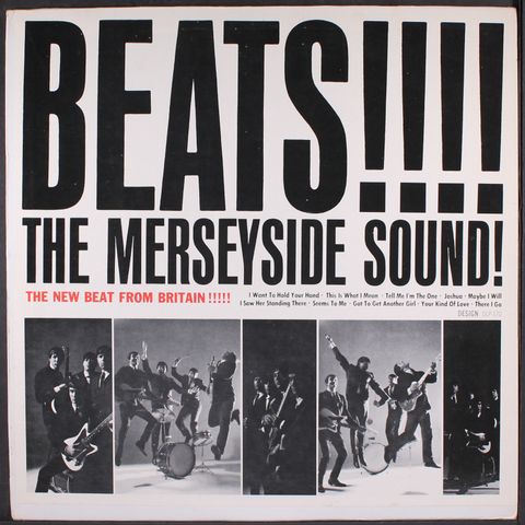 BEATS