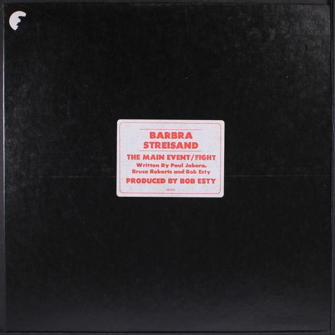 Item